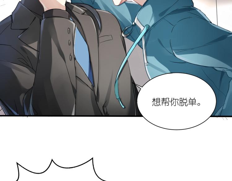第2话 请把她脱了！76