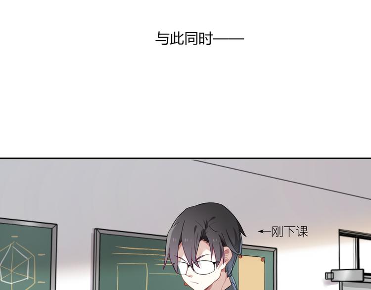 第30话 比武招亲18
