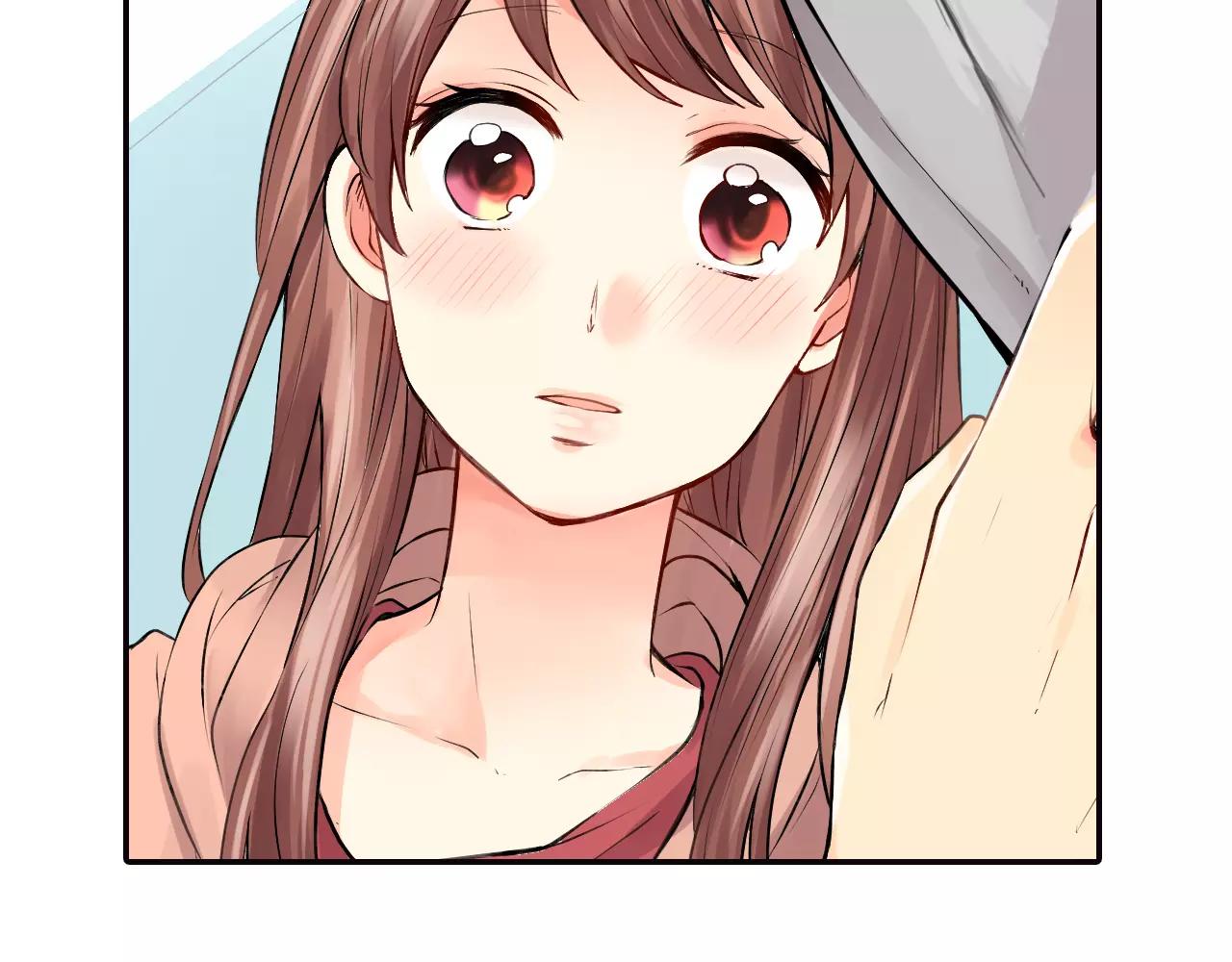 第17话 被他给骗了19