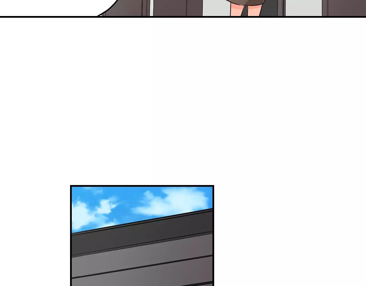 第14话 当心好看的男演员！24
