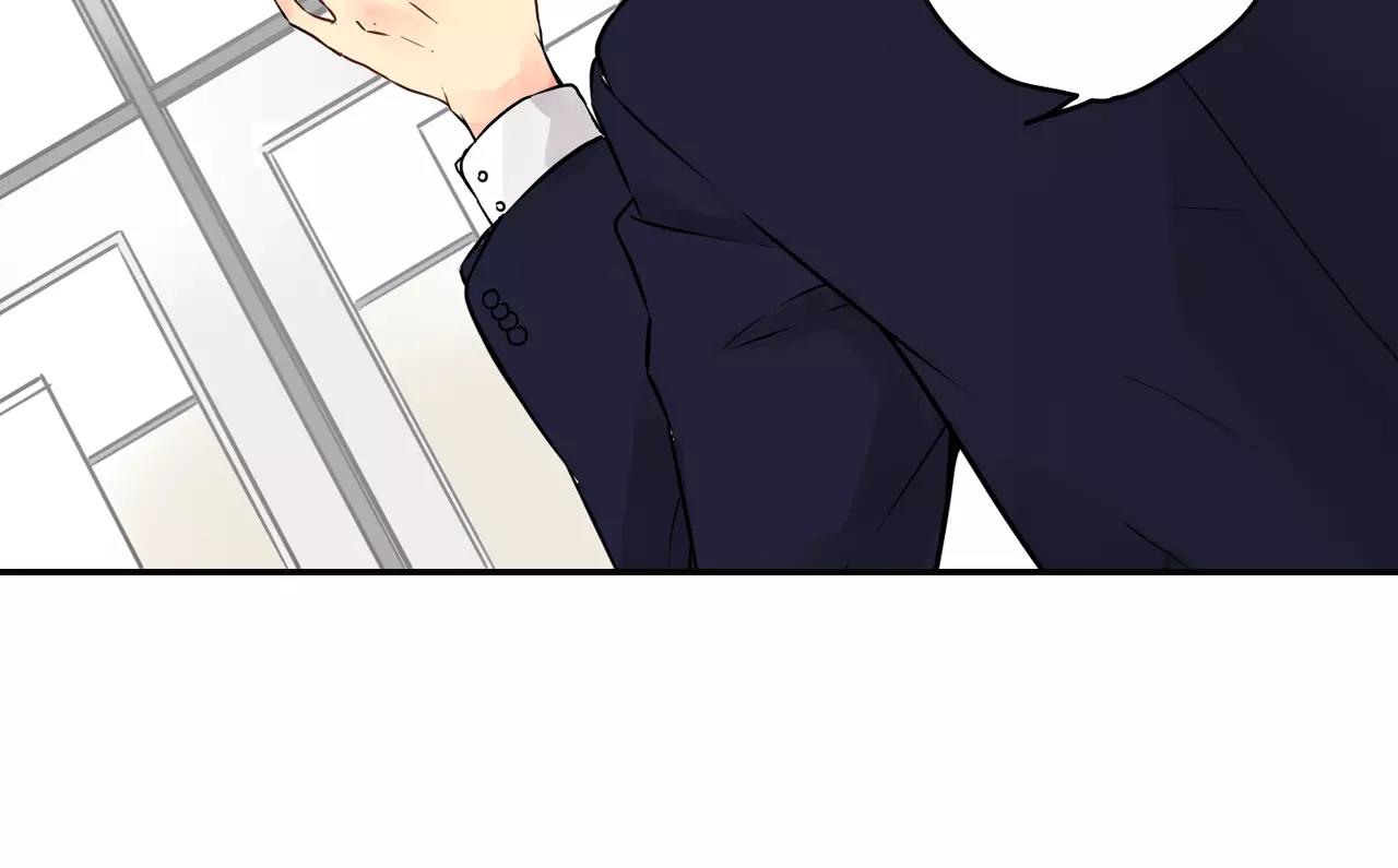 第4话 秘密是需要交换的！69