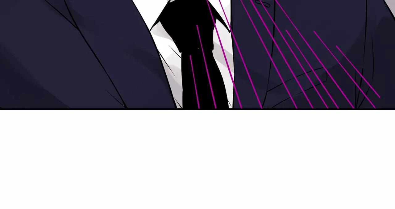 第5话 上司来救火！25