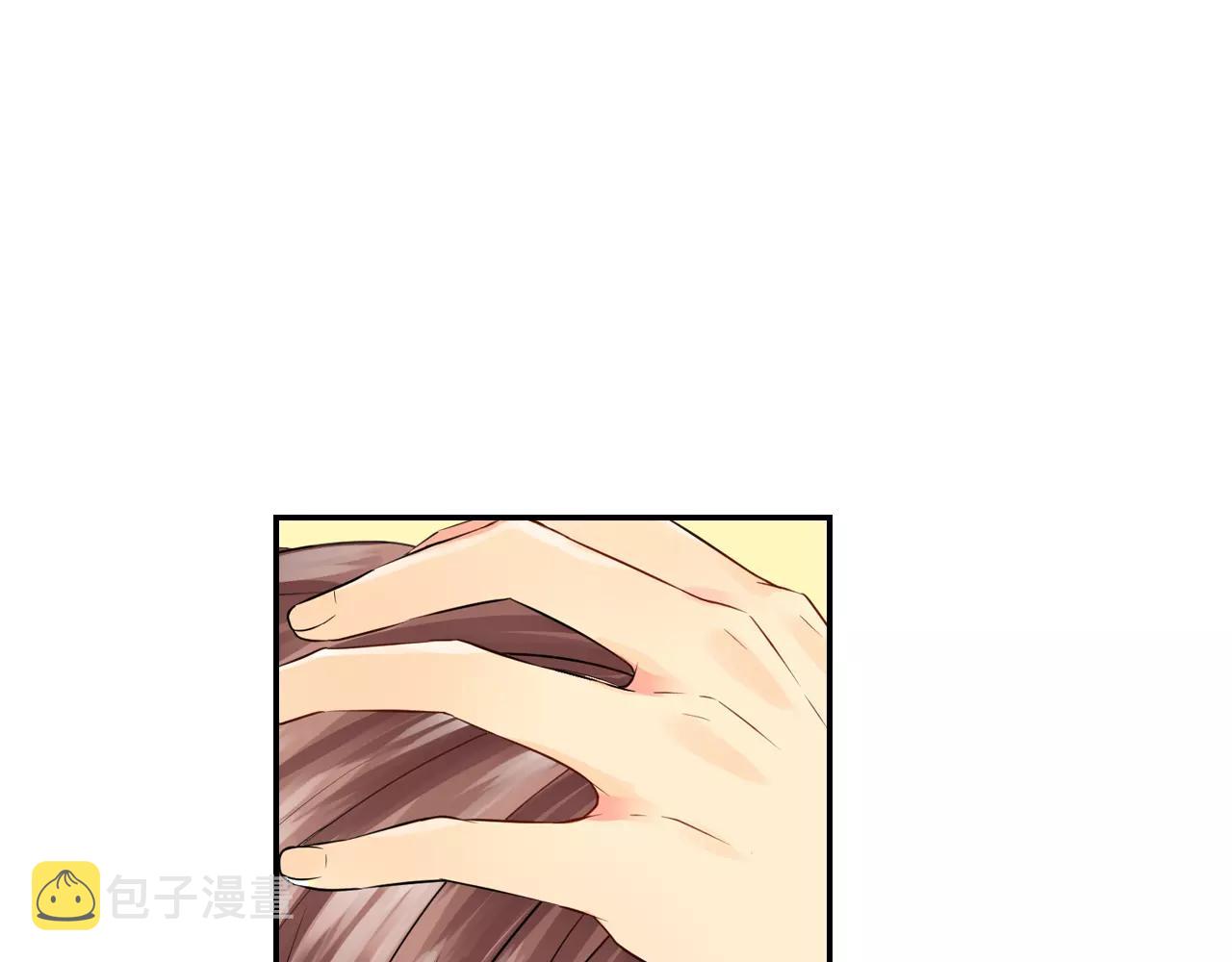 第12话 我太差劲了？35