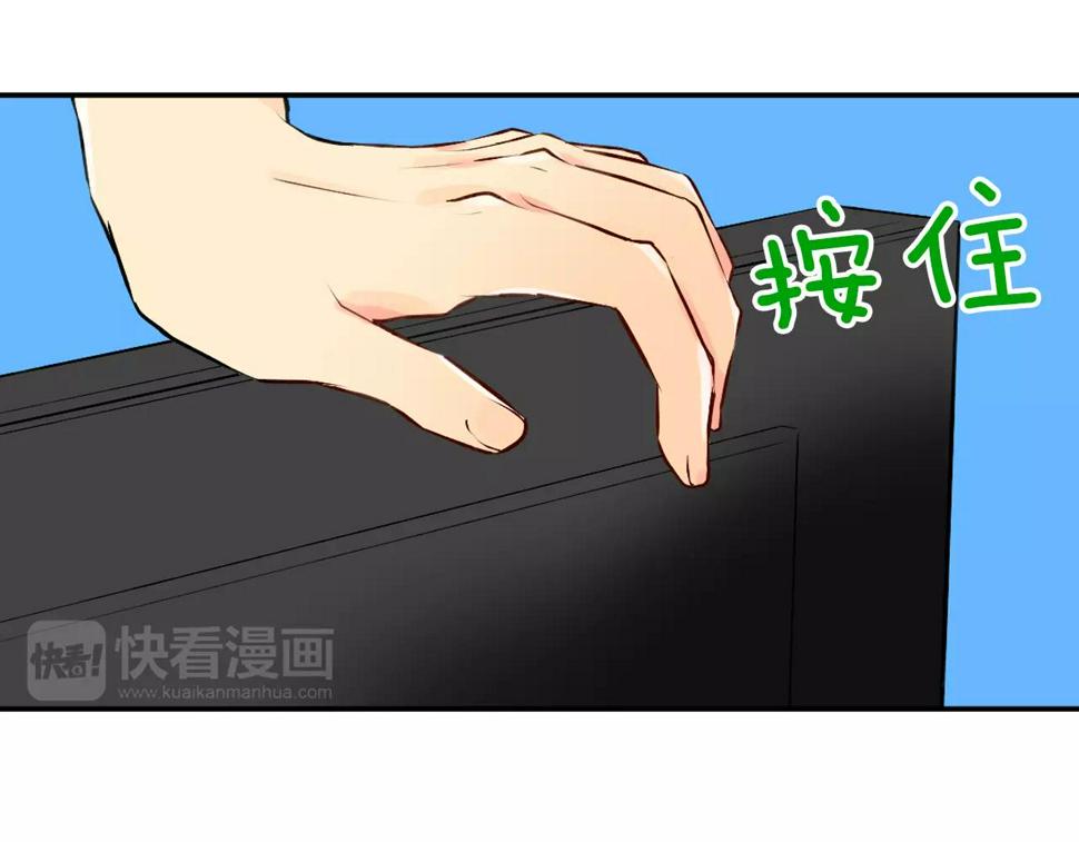 第19话 户外拍摄的意外！19