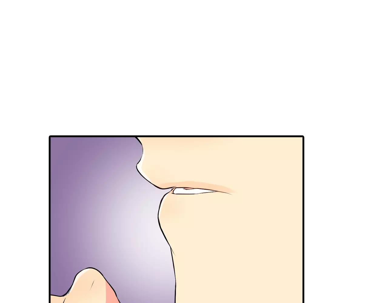 第20话 察觉了他的心意！19