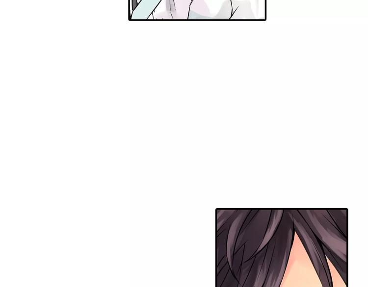 第2话 共处一室？54