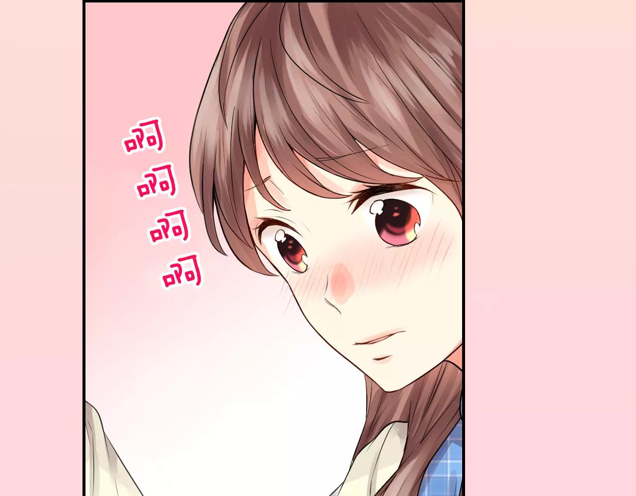 第13话 去上司家探病！79