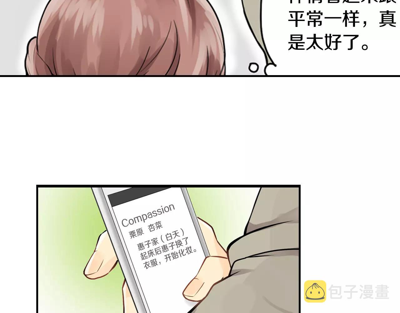 第7话 约会体验52