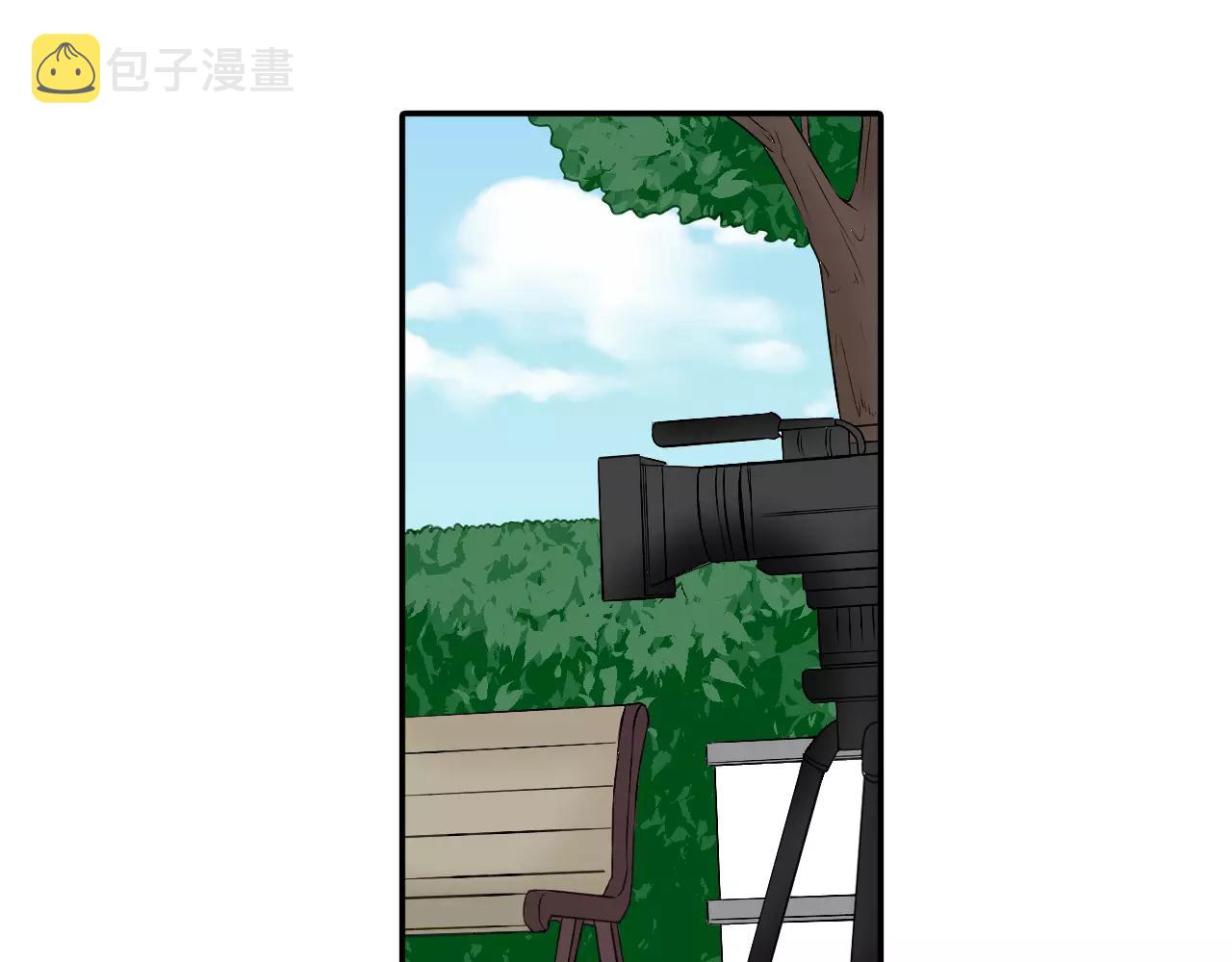 第19话 户外拍摄的意外！53