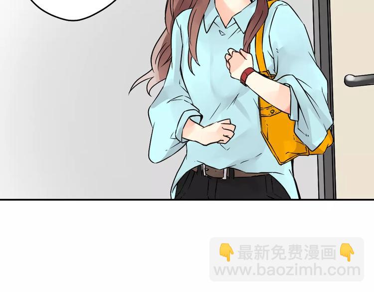 第2话 共处一室？20