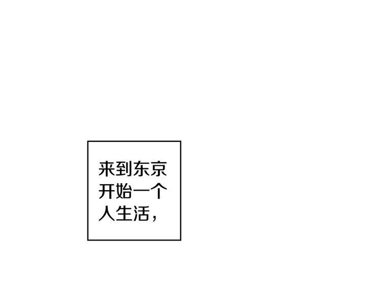 第1话 恋爱特训29