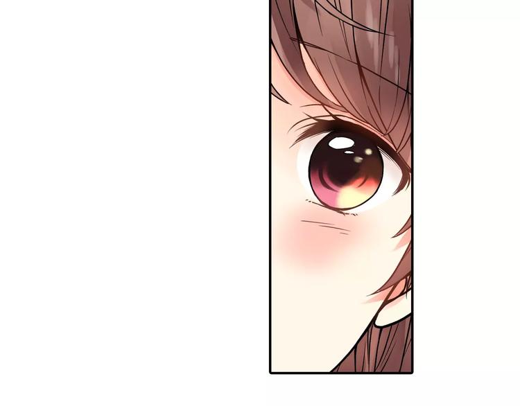 第3话 按摩的意外40