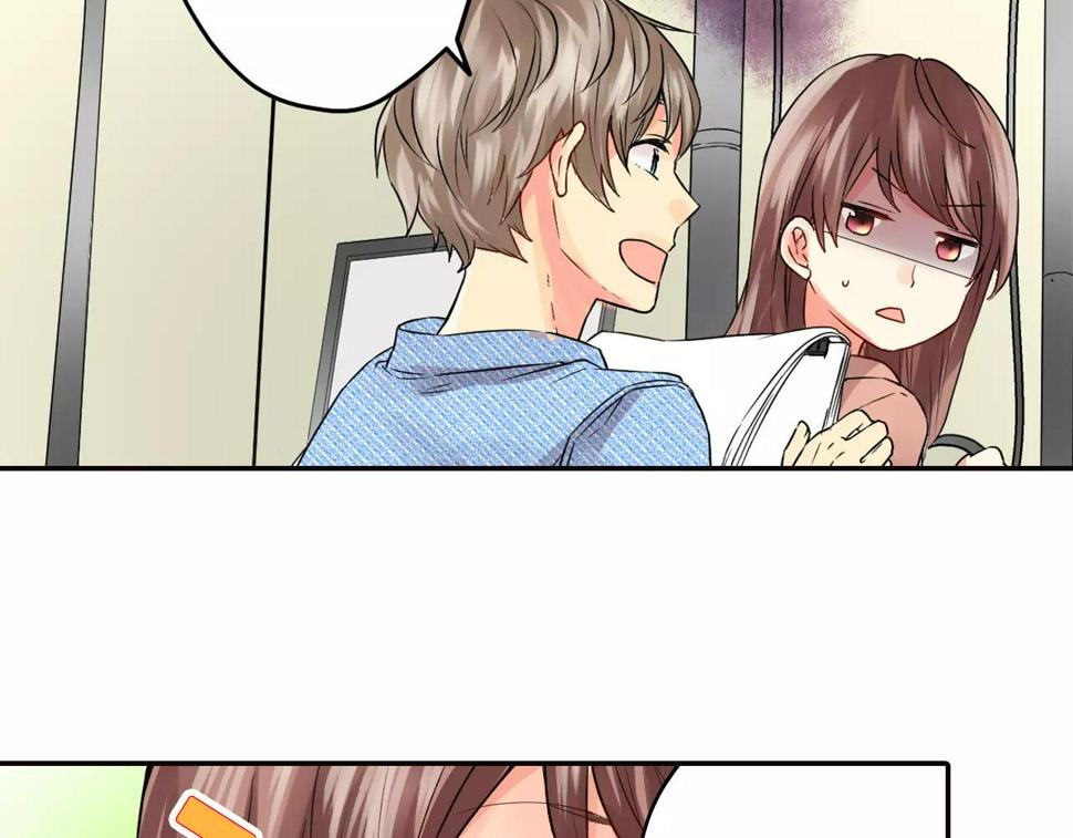 第15话 被男主角缠上！？12
