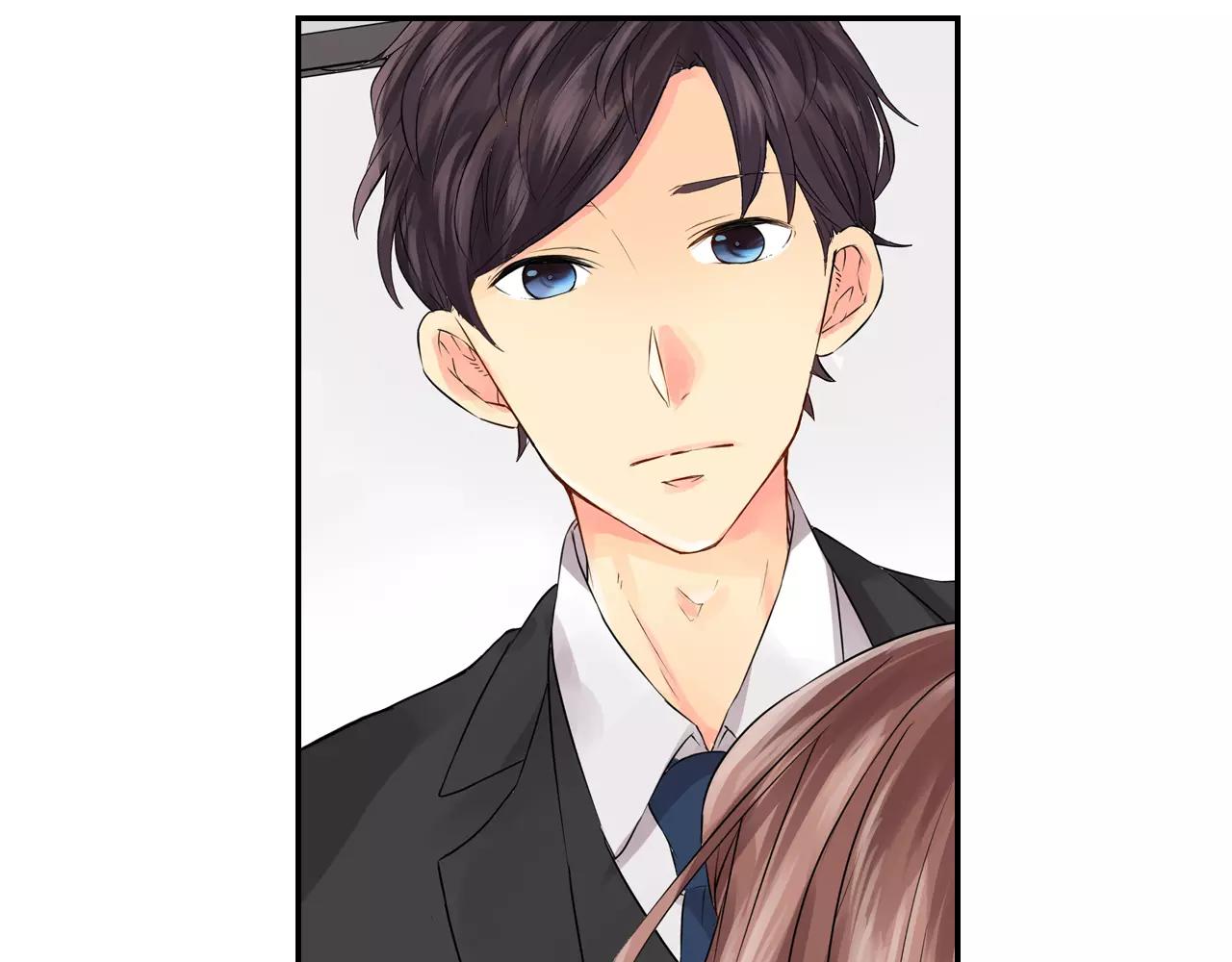第11话 他生病了？！58