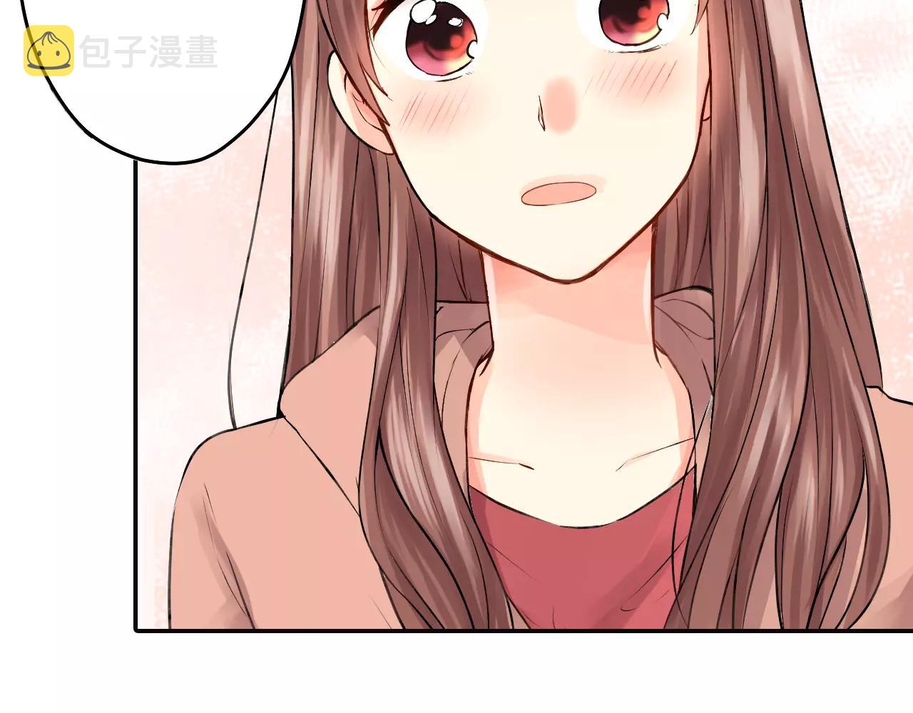 第16话 差点被他骗到！64