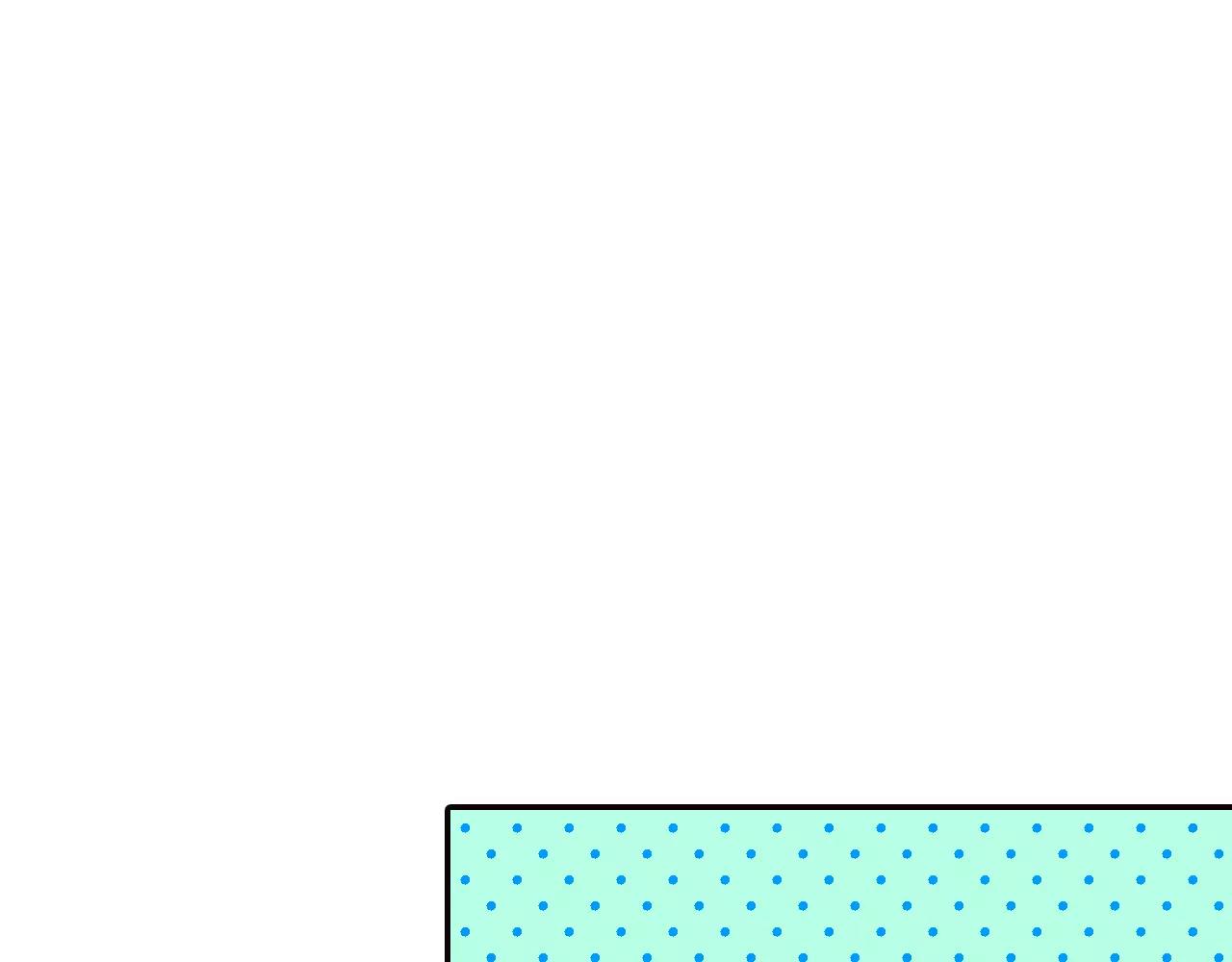 第16话 差点被他骗到！13