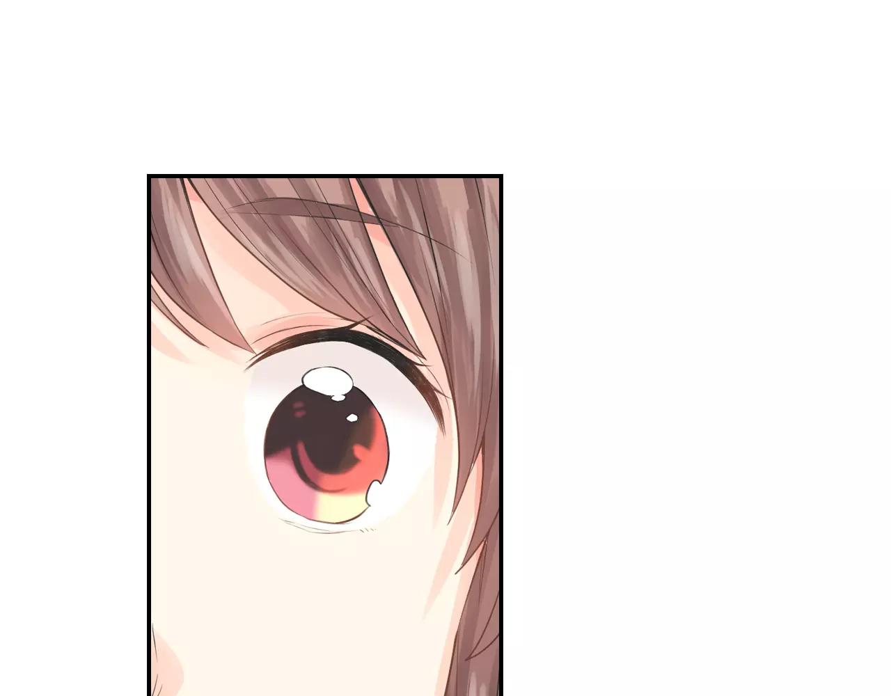 第12话 我太差劲了？19