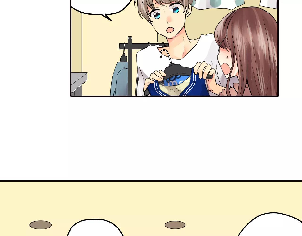 第16话 差点被他骗到！57