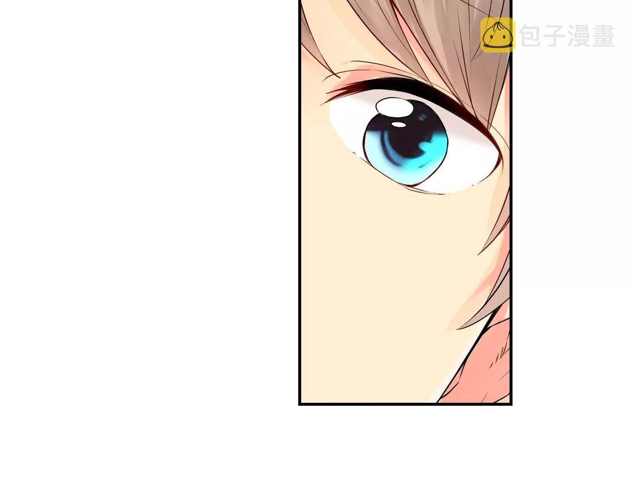 第11话 他生病了？！45
