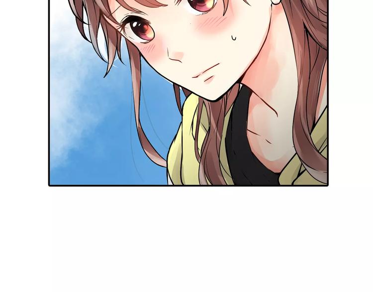 第3话 按摩的意外47