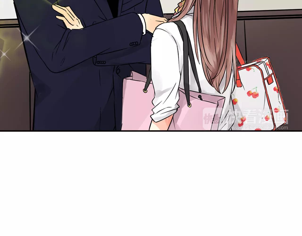 第5话 上司来救火！67