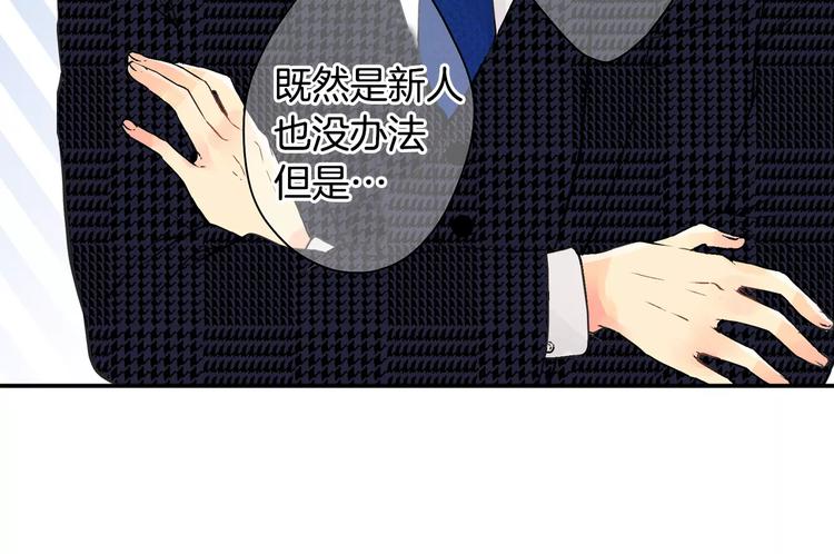 第1话 恋爱特训24