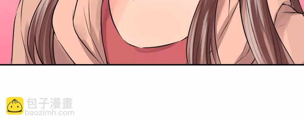 第15话 被男主角缠上！？47