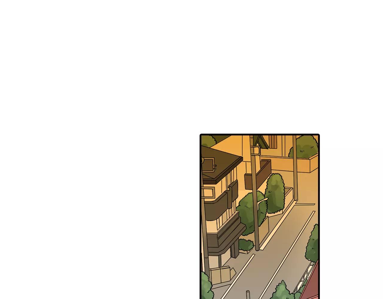 第5话 上司来救火！3