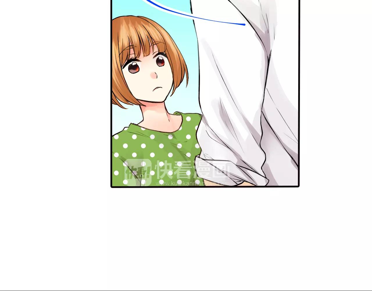 第16话 差点被他骗到！25