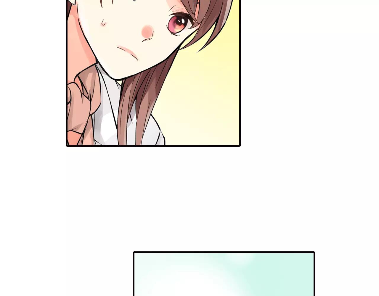 第5话 上司来救火！45