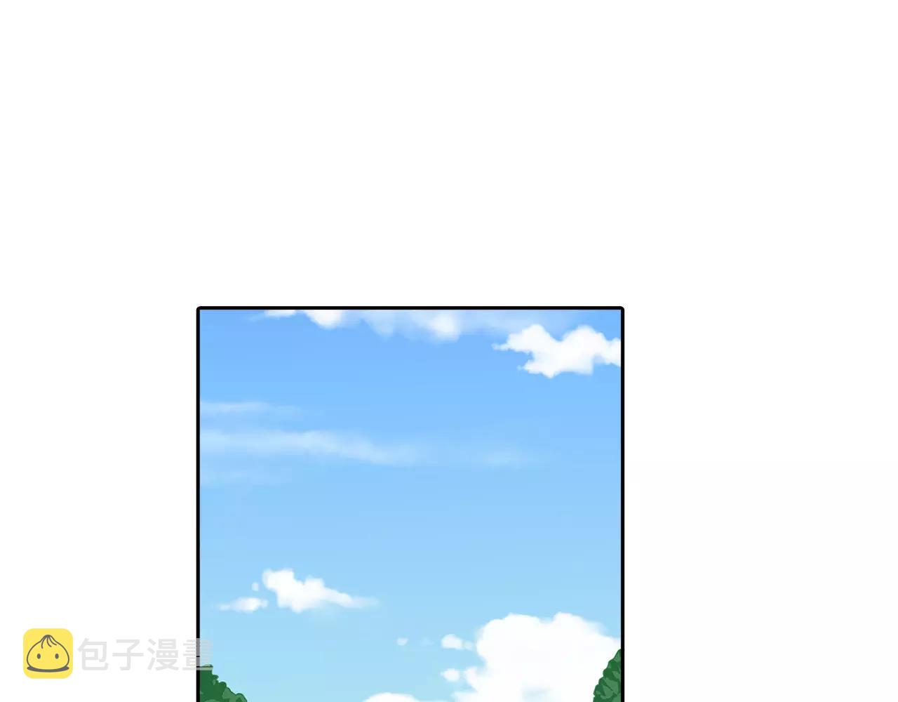 第19话 户外拍摄的意外！3