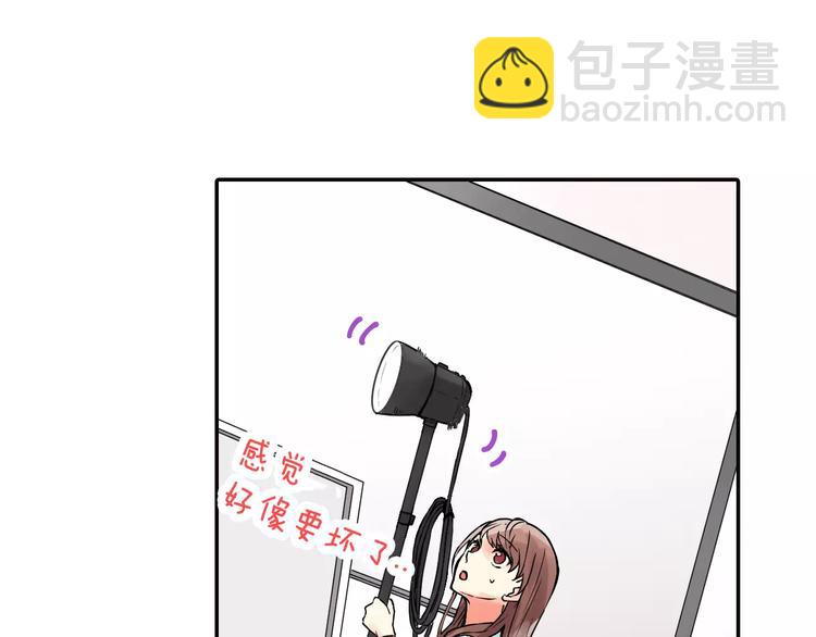 第1话 恋爱特训47