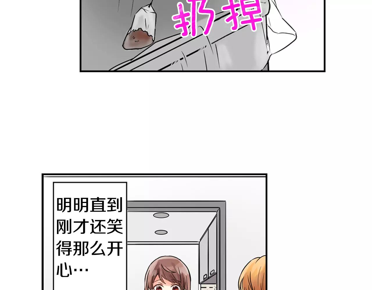 第7话 约会体验27