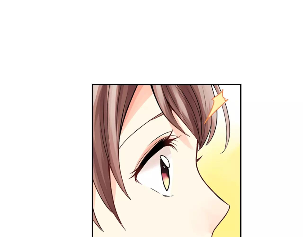 第8话 情侣酒店？69
