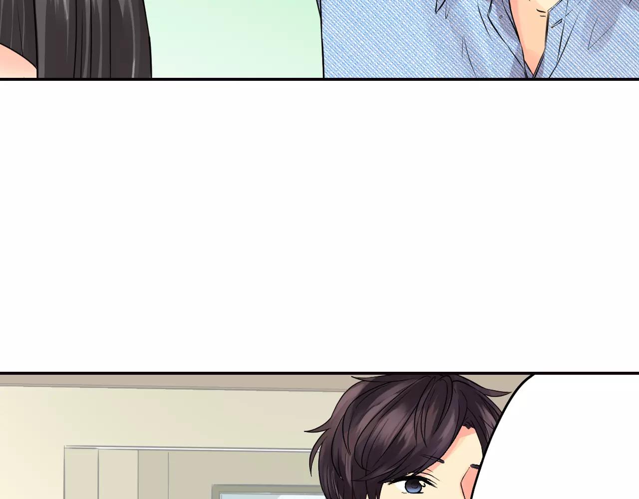 第15话 被男主角缠上！？64