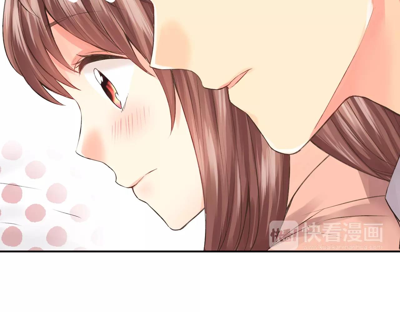 第18话 假戏真做？19