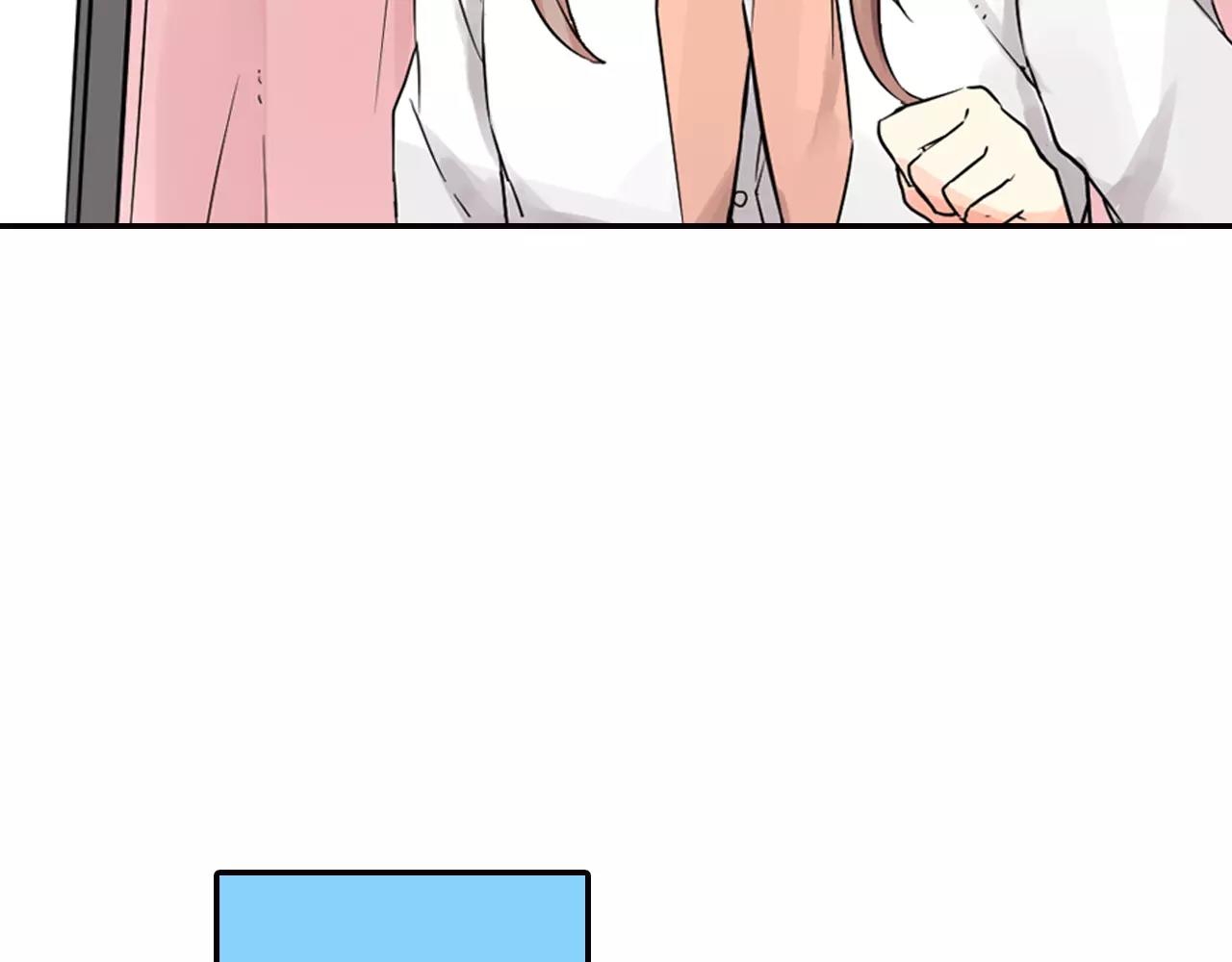 第5话 上司来救火！59