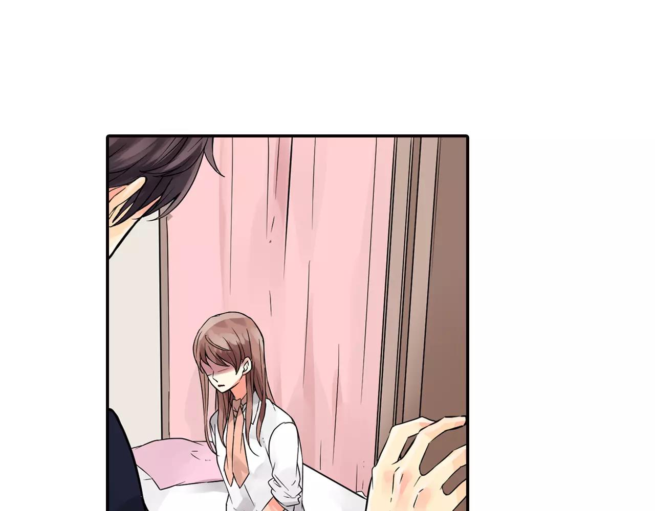 第5话 上司来救火！26