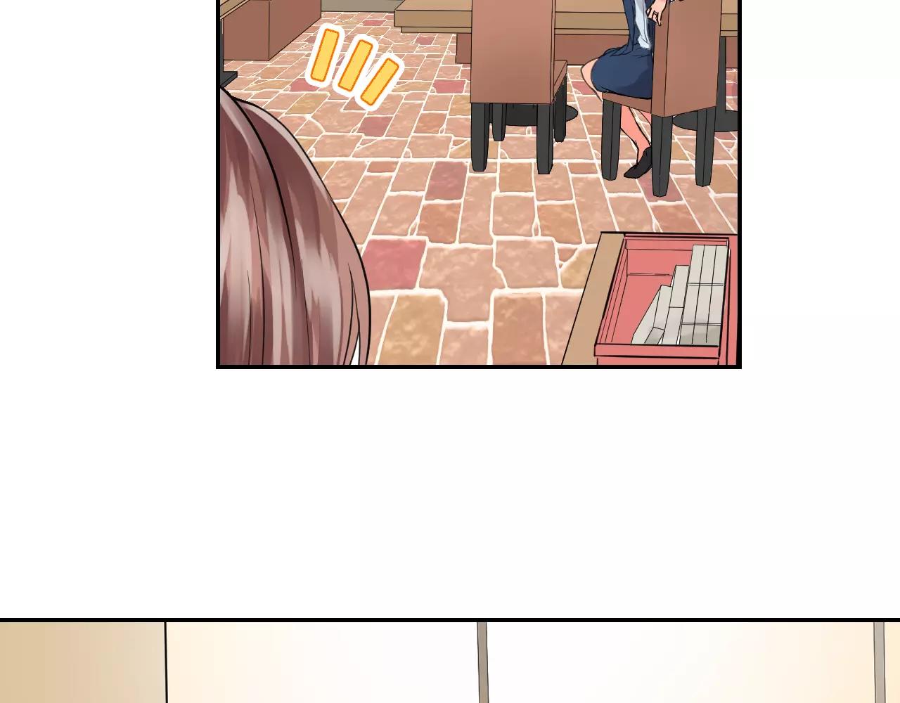 第14话 当心好看的男演员！27