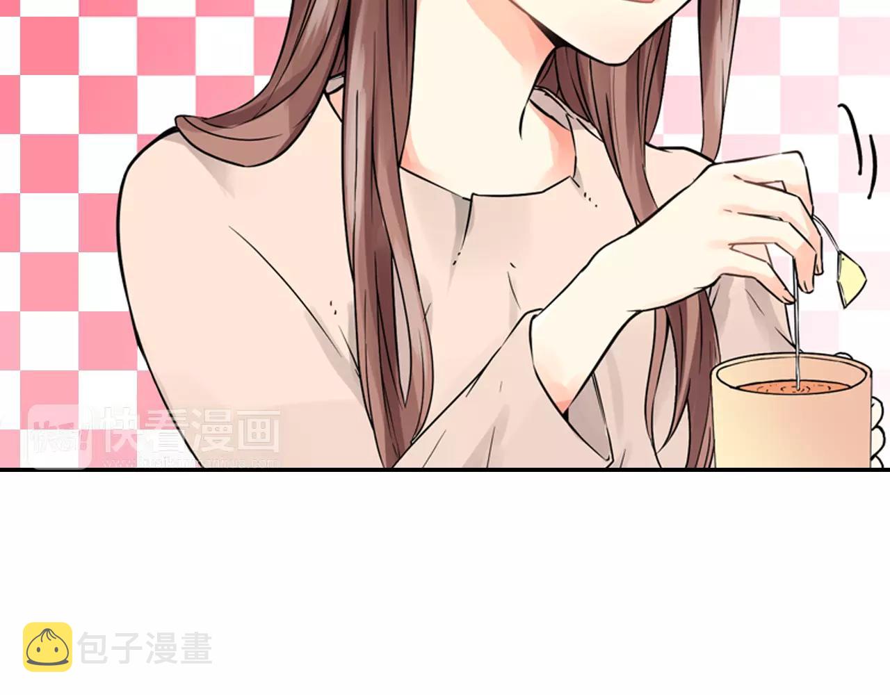 第7话 约会体验9
