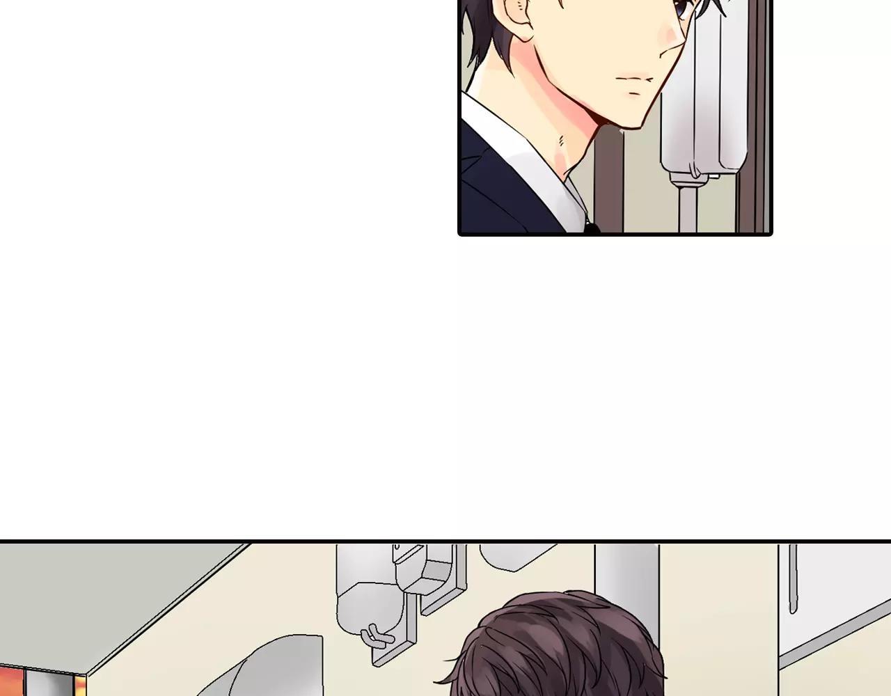 第5话 上司来救火！61