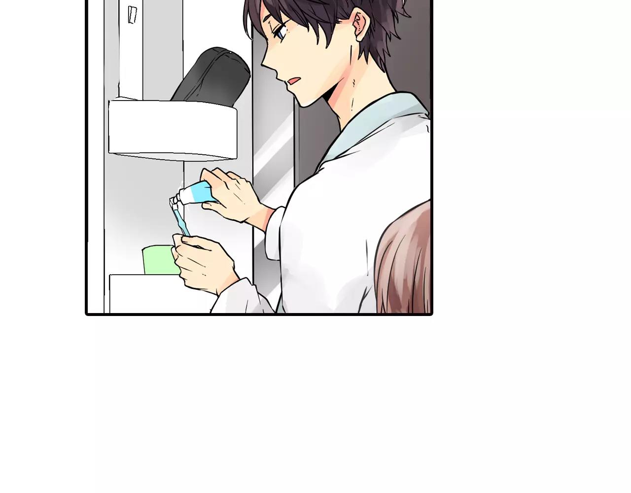 第6话 他在戏弄我？37