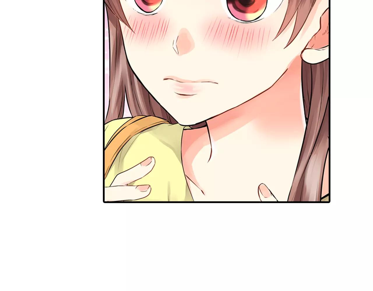 第10话 剧本通过？！32