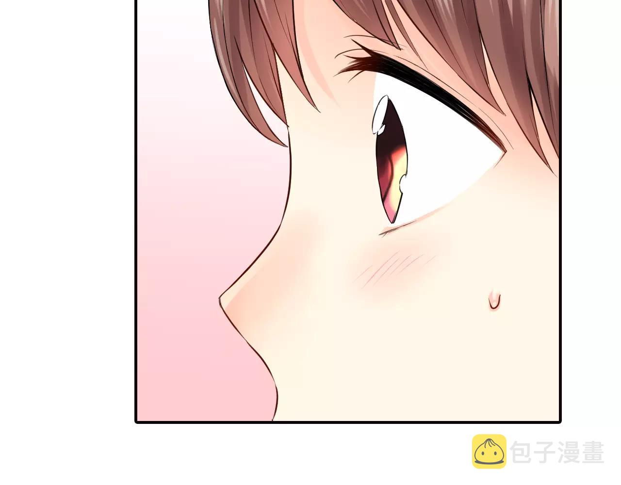 第15话 被男主角缠上！？22