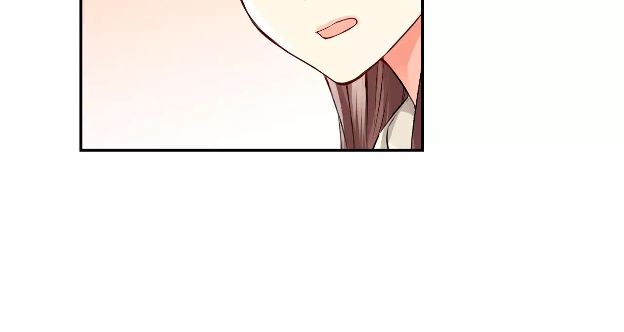 第14话 当心好看的男演员！57