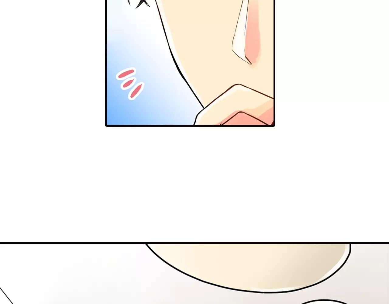 第5话 上司来救火！48