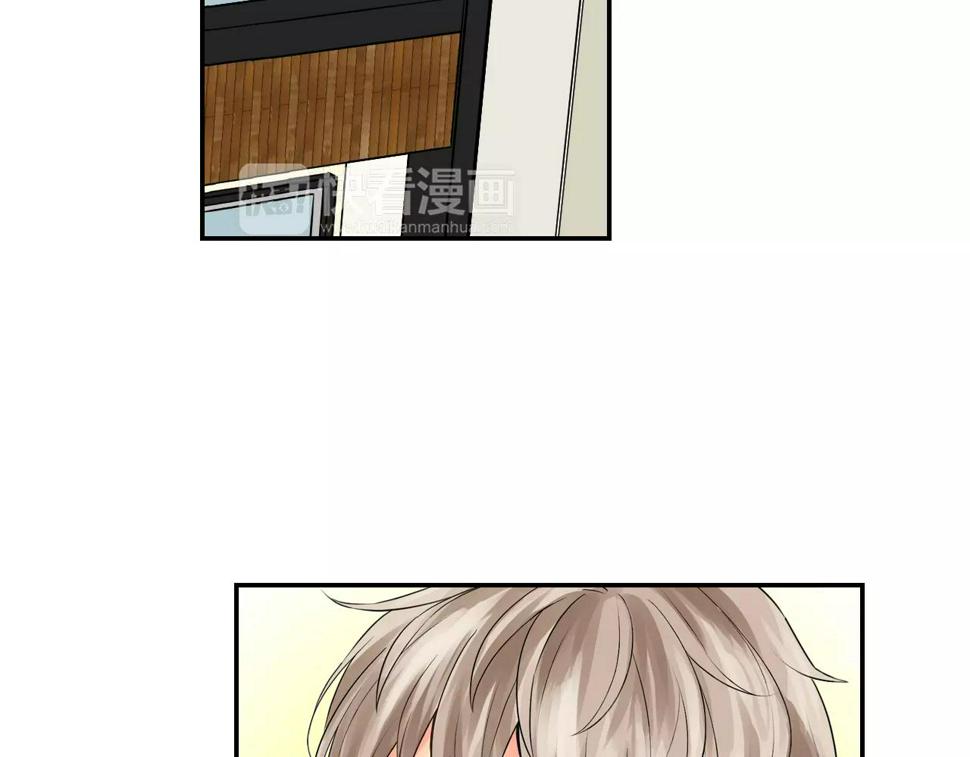 第11话 他生病了？！34