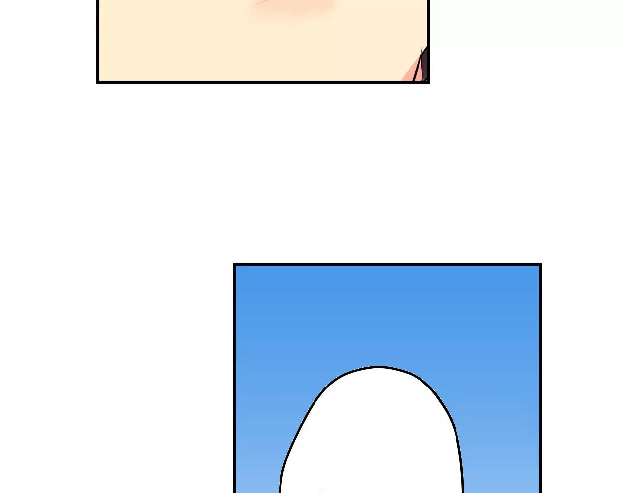 第11话 他生病了？！78