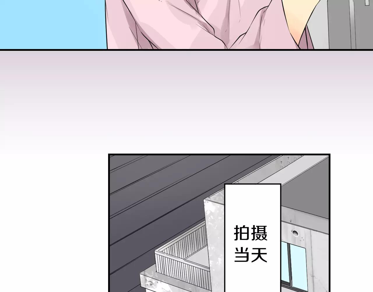 第14话 当心好看的男演员！89