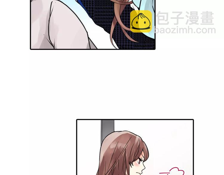 第1话 恋爱特训77